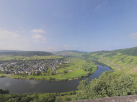 Aussichtsturm.jpg