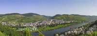 Enkirch-Mini.jpg