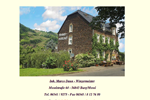 Ferienweingut-daun.png