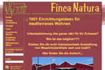 Fincanatura.png