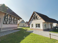 GOlfdorf.jpg