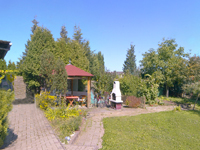Garten.jpg