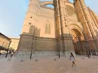 LaSeu.jpg
