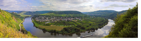 Pano-R.png