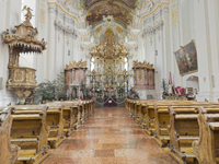 Paulin.jpg