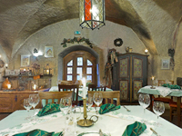 Schlosszell.jpg