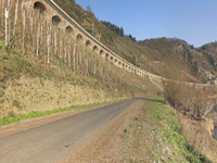 Viadukt.jpg