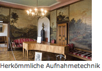 pic-museum-einzelsm.png