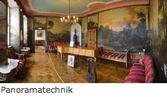 pic-museum-panosm.png