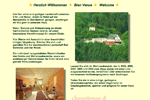 waldhotel-marienhoehe.png
